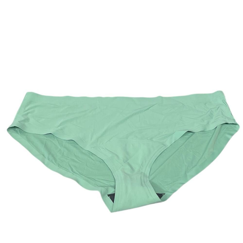 Knix Women’s Underwear / Size-XXXXL